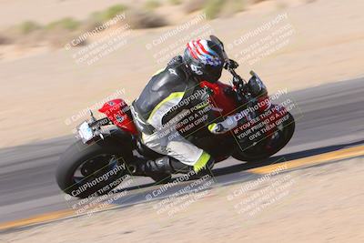 media/Nov-12-2023-SoCal Trackdays (Sun) [[5d1fba4e7d]]/Turn 9 Inside (1050am)/